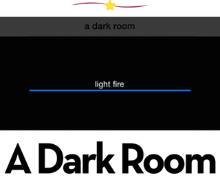 Illustration for article titled The 12 Best Games For Android